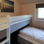 Two-bedroom In *