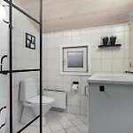 Two-bedroom In